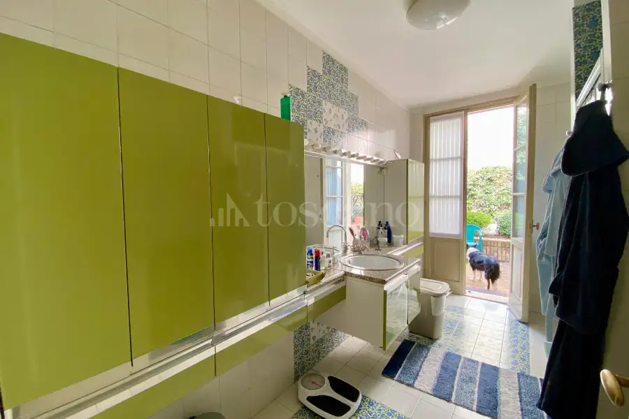 Casa in vendita di 190 mq a €800.000 (rif. 9/2026)