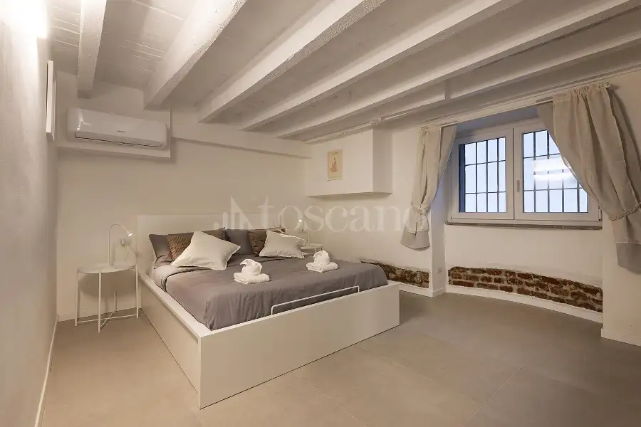 Casa in vendita di 90 mq a €359.000 (rif. 38/2026)