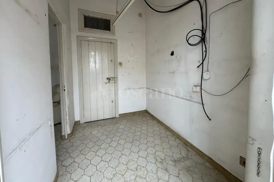 Casa in vendita di 179 mq a €158.000 (rif. 17/2026)