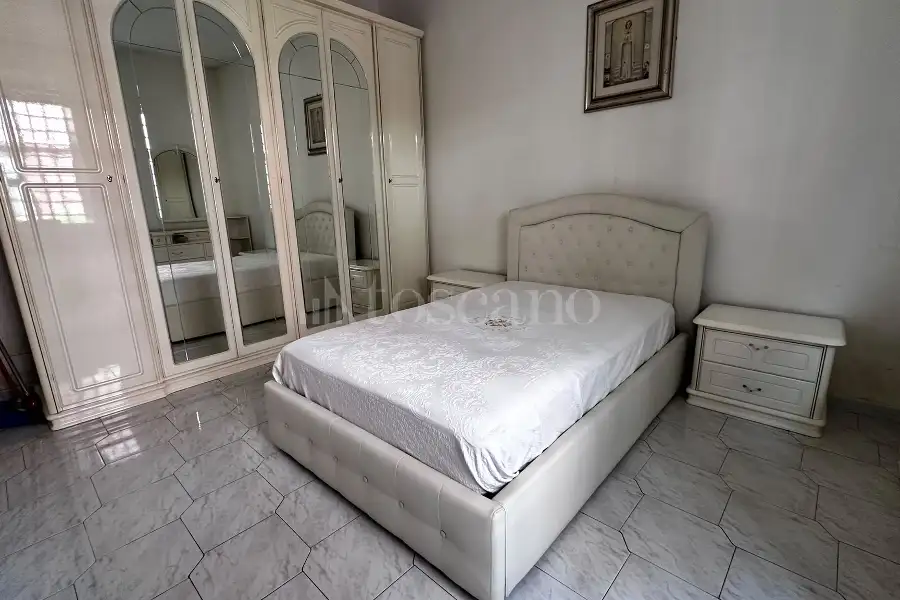 Casa in vendita di 40 mq a €139.000 (rif. 33/2026)