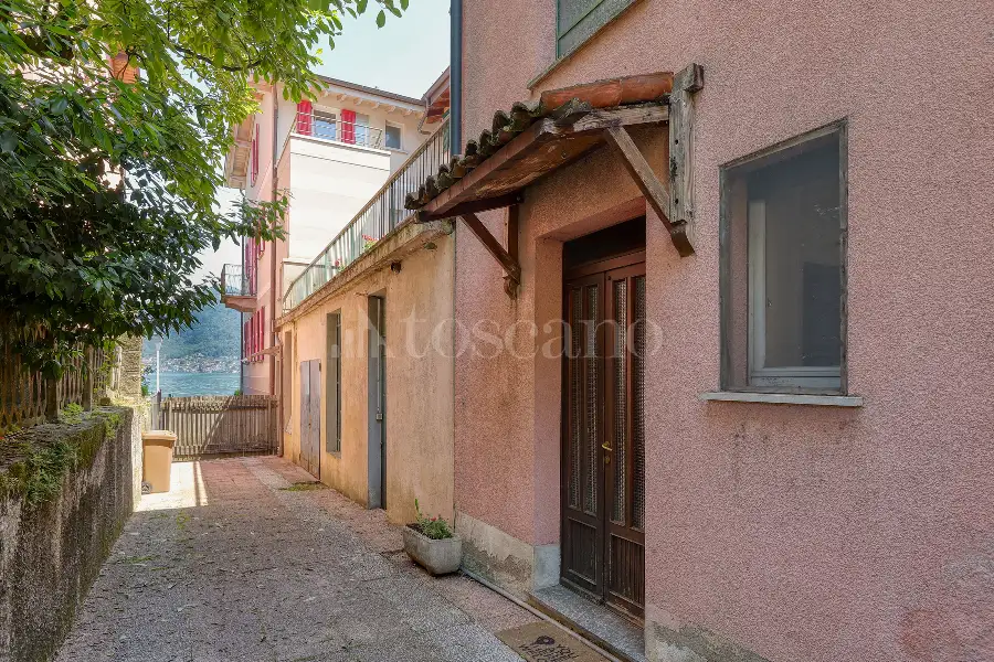 Casa Indipendente in vendita di 200 mq a €260.000 (rif. 159/2026)
