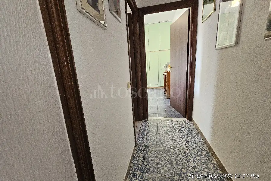 Casa in vendita di 75 mq a €145.000 (rif. 60/2026)