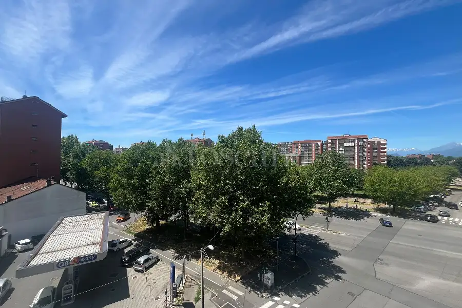 Casa in vendita di 90 mq a €189.000 (rif. 26/2026)