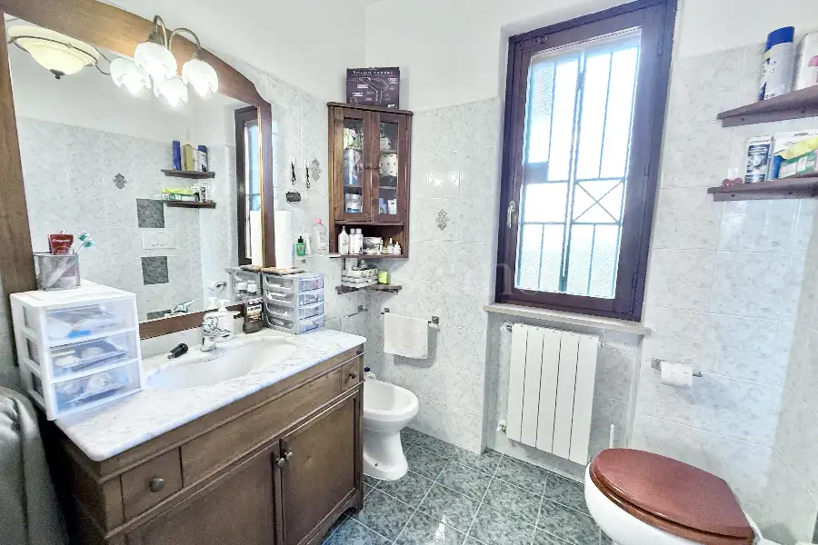 Villa Plurifamiliare in vendita di 100 mq a €269.000 (rif. 12/2026)