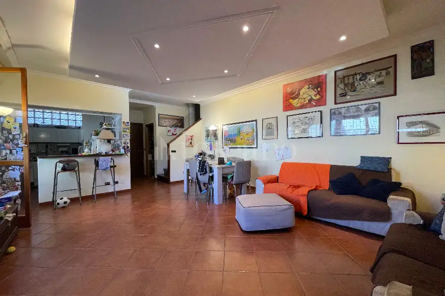 Casa in vendita di 200 mq a €385.000 (rif. 71/2024)