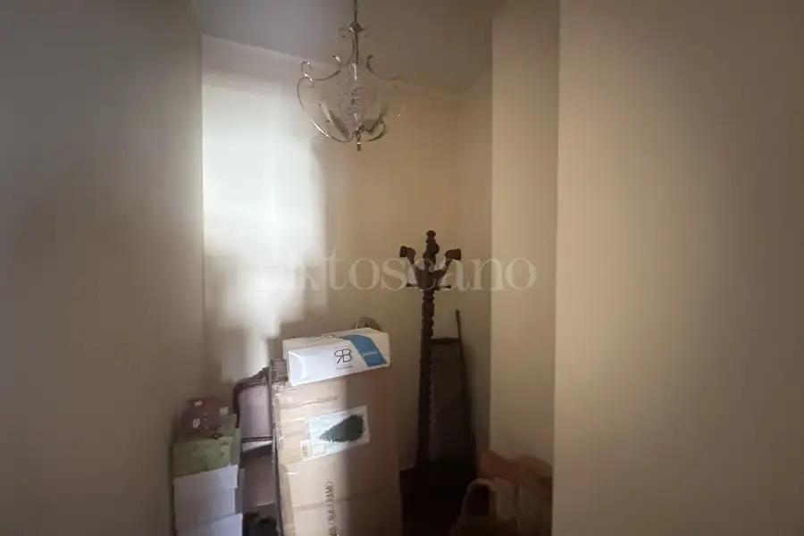 Casa in vendita di 68 mq a €130.000 (rif. 22/2025)
