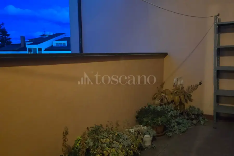 Casa in vendita di 151 mq a €160.000 (rif. 127/2025)