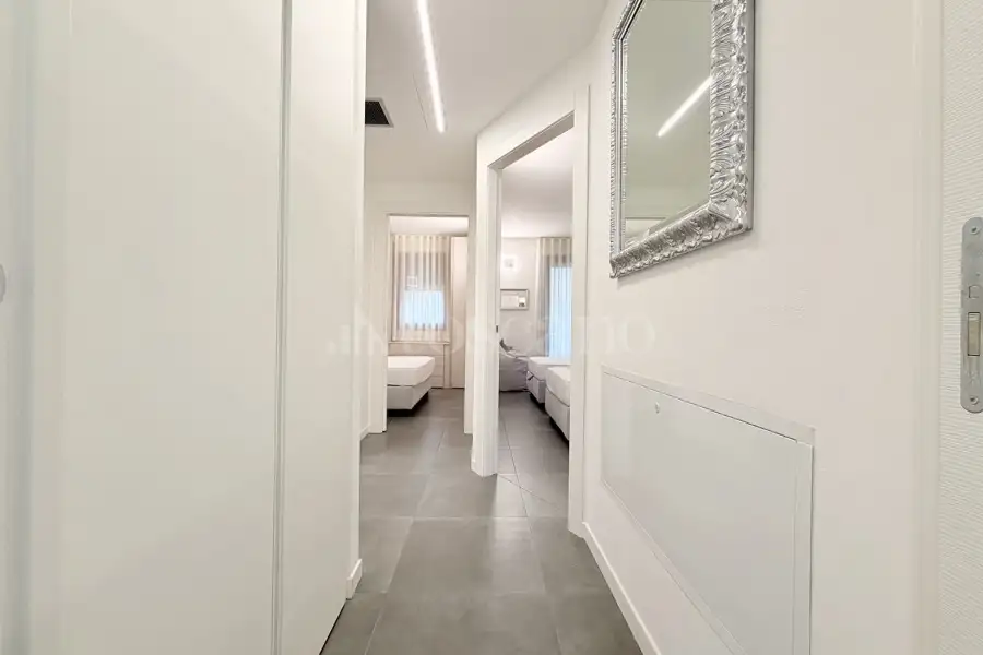 Casa in vendita di 85 mq a €599.000 (rif. 60/2025)