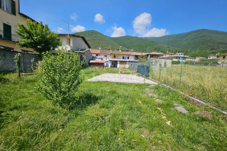 Casa in vendita di 150 mq a €295.000 (rif. 15/2026)