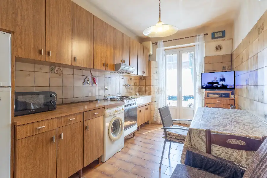 Casa in vendita di 85 mq a €400.000 (rif. 84/2026)