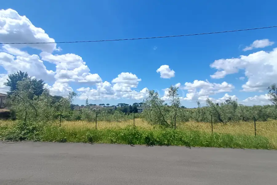 Villa in vendita di 370 mq a €495.000 (rif. 9/2026)
