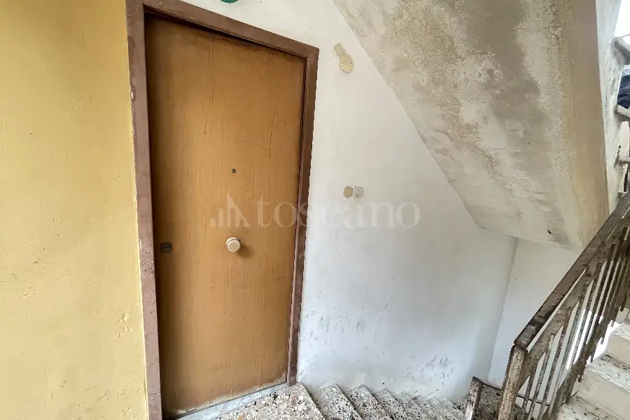 Casa in vendita di 70 mq a €40.000 (rif. 47/2025)