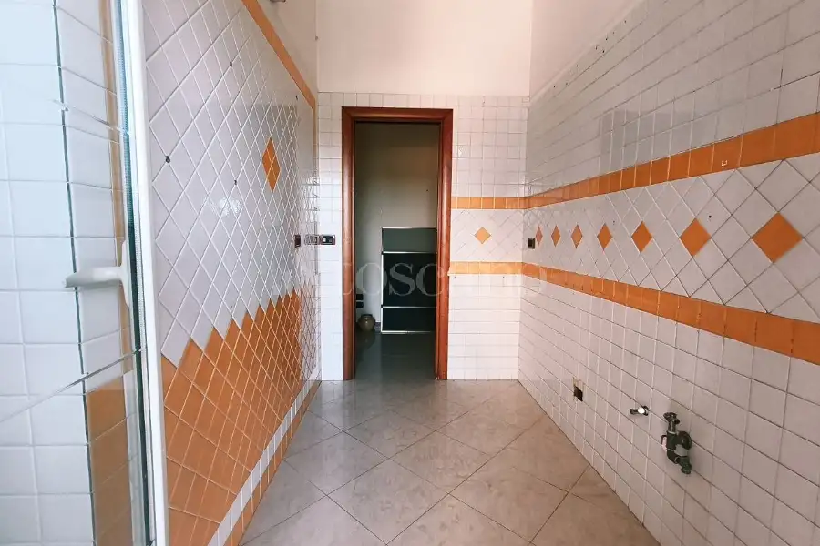 Casa in vendita di 130 mq a €198.000 (rif. 103/2026)