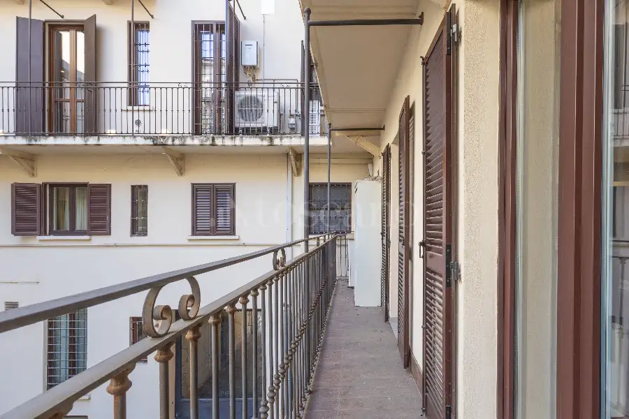 Casa in vendita di 110 mq a €1.200.000 (rif. 18/2026)
