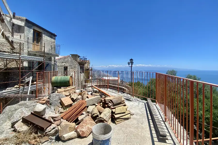 Casa in vendita di 110 mq a €210.000 (rif. 23/2025)