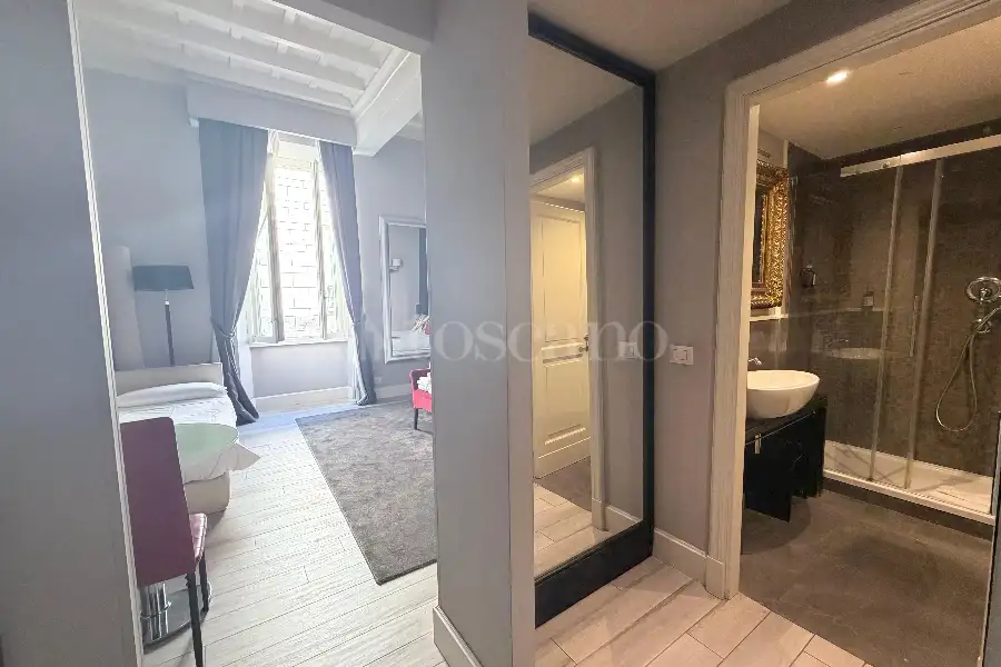 Casa in vendita di 161 mq a €1.999.000 (rif. 15/2026)