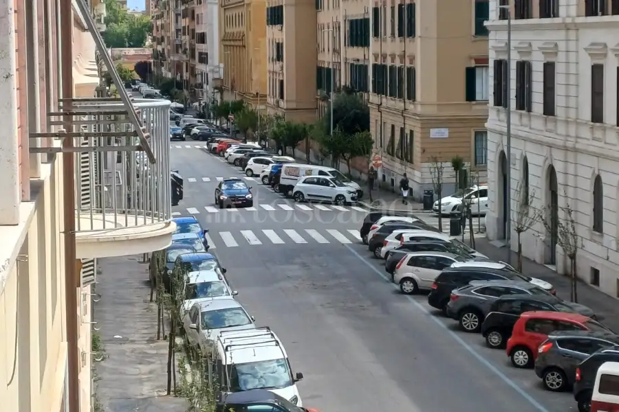 Casa in vendita di 90 mq a €550.000 (rif. 19/2025)