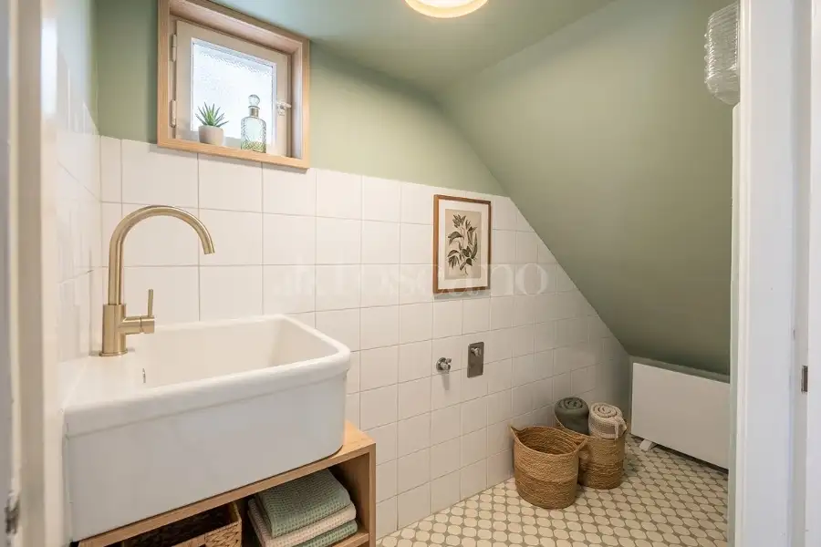 Casa in vendita di 50 mq a €119.000 (rif. 88/2026)