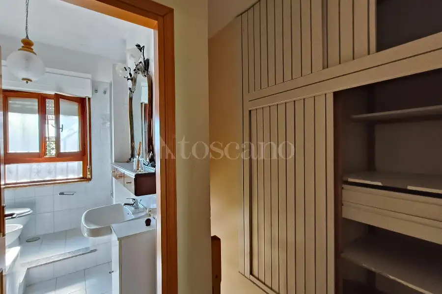 Villino a Schiera in vendita di 140 mq a €345.000 (rif. 46/2026)