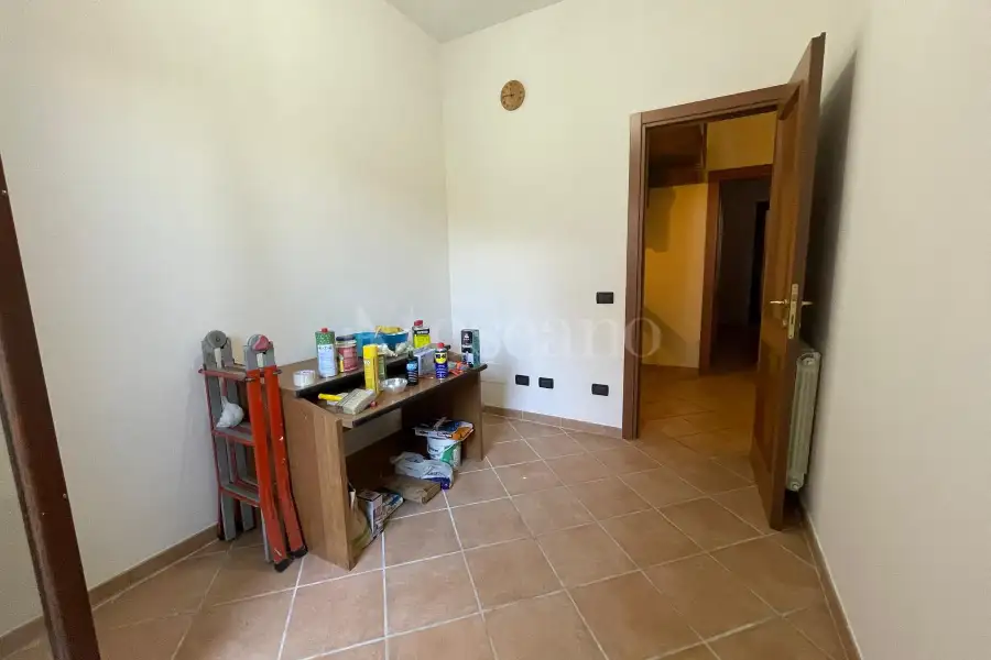 Villa Bifamiliare in vendita di 200 mq a €350.000 (rif. 40/2024)