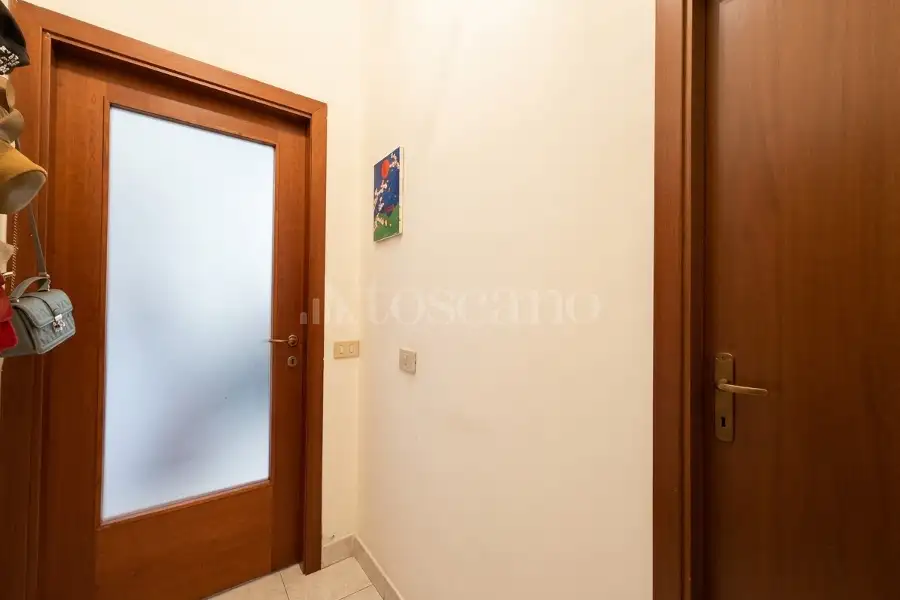Casa in vendita di 30 mq a €229.000 (rif. 56/2026)