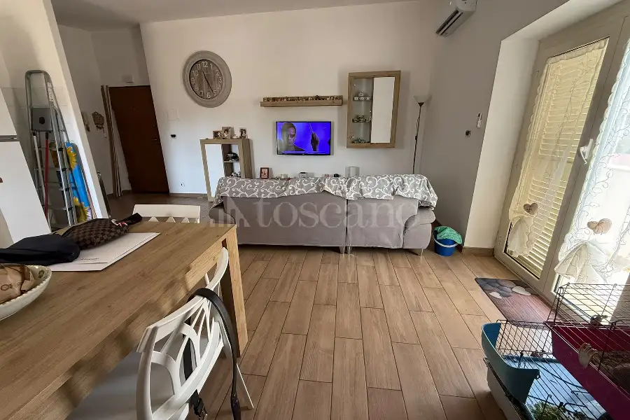 Casa in vendita di 85 mq a €233.000 (rif. 33/2026)