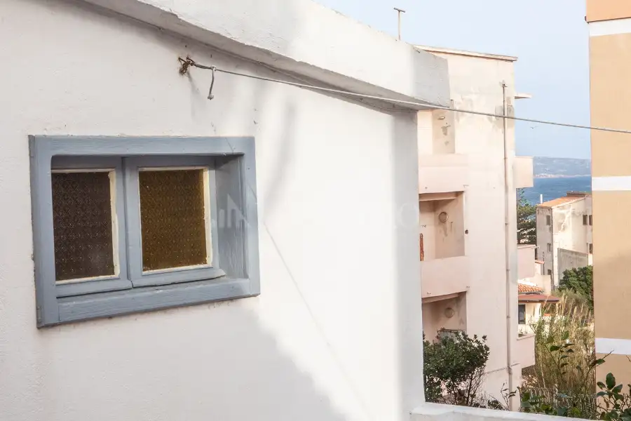 Casa Indipendente in vendita di 112 mq a €265.000 (rif. 3/2026)