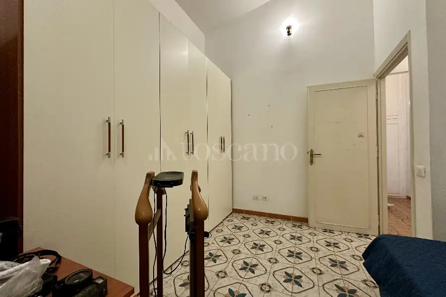 Villa Bifamiliare in vendita di 100 mq a €175.000 (rif. 54/2026)
