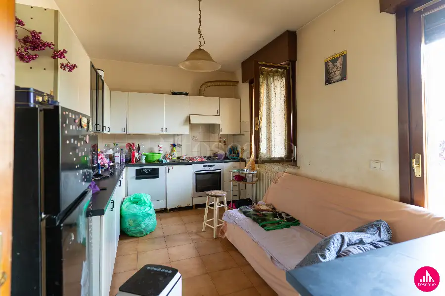 Casa in vendita di 75 mq a €159.000 (rif. 116/2026)