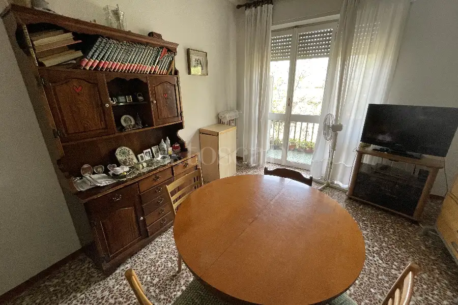 Casa in vendita di 65 mq a €249.000 (rif. 2/2026)