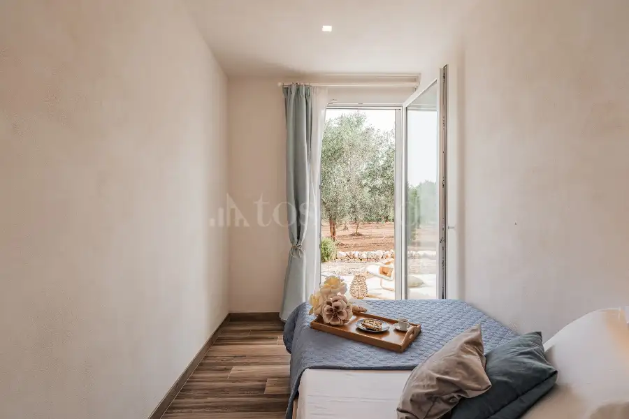 Villa in vendita di 239 mq a €795.000 (rif. 7/2025)