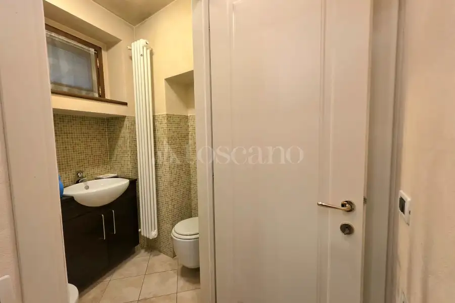 Casa in vendita di 122 mq a €480.000 (rif. 29/2026)