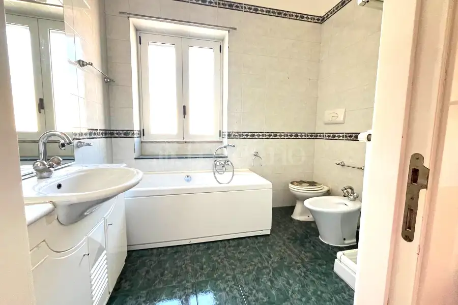Casa in vendita di 90 mq a €120.000 (rif. 5/2026)