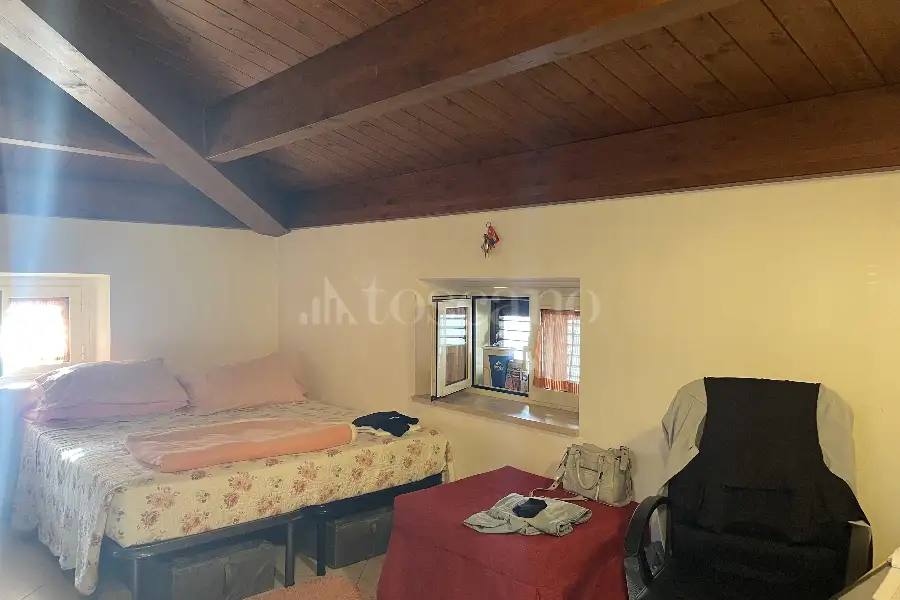 Palazzo in vendita di 350 mq a €685.000 (rif. 26/2024)