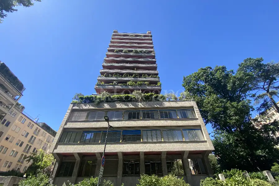 Casa in vendita di 70 mq a €1.320.000 (rif. 58/2026)