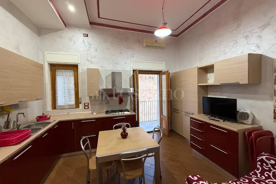 Casa in vendita di 150 mq a €289.000 (rif. 6/2026)