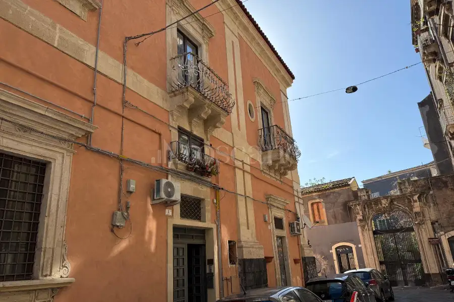 Casa in vendita di 132 mq a €160.000 (rif. 9/2026)