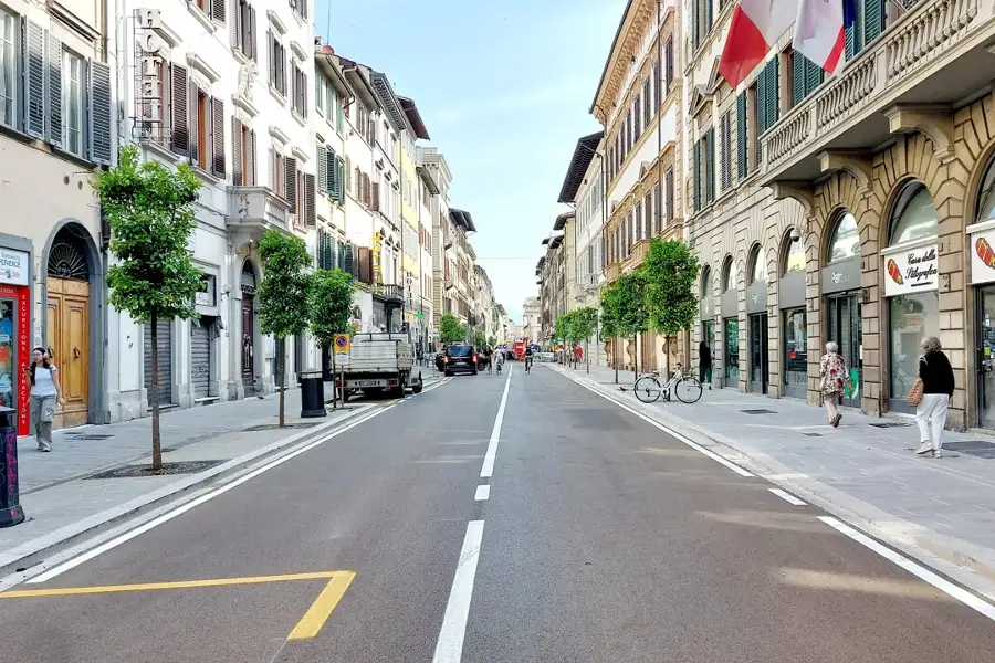 Casa in vendita di 81 mq a €440.000 (rif. 65/2026)
