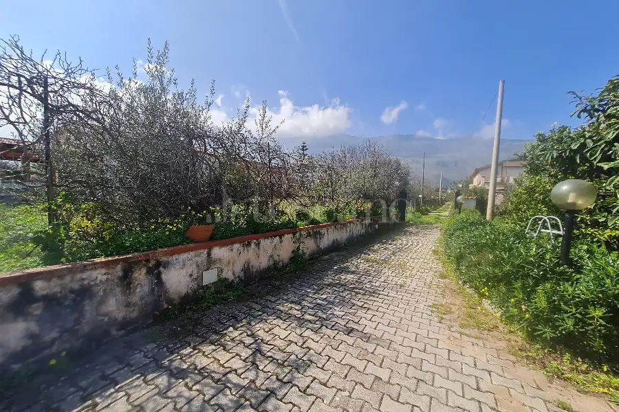 Villa in vendita di 160 mq a €299.000 (rif. 20/2026)