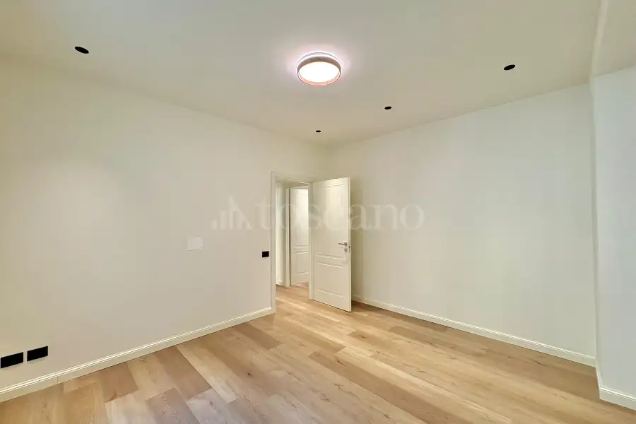 Casa in vendita di 170 mq a €649.000 (rif. 33/2026)