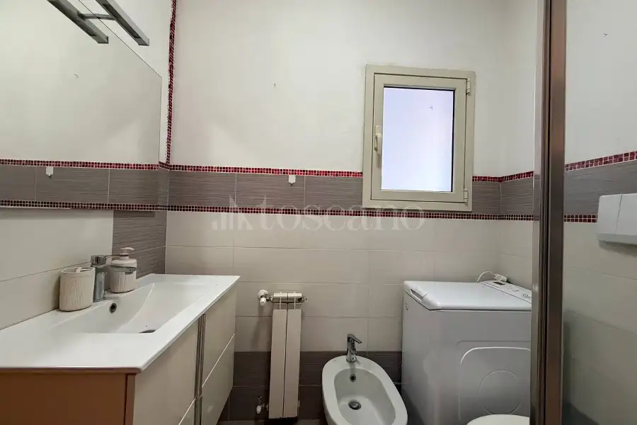 Villino a Schiera in vendita di 180 mq a €348.000 (rif. 86/2026)