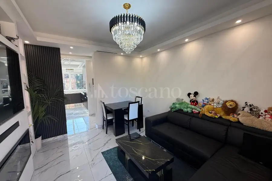 Casa in vendita di 68 mq a €209.000 (rif. 58/2025)