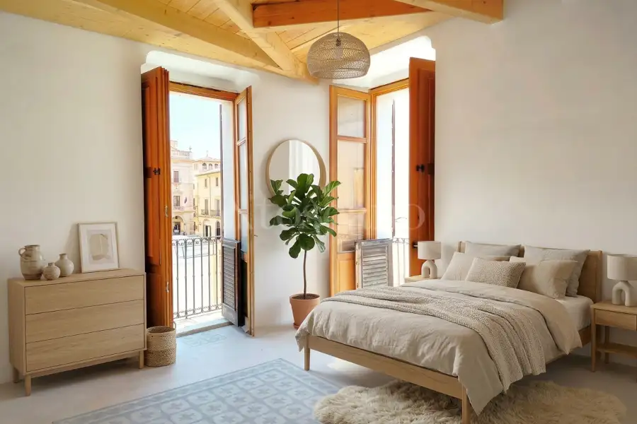 Casa in vendita di 150 mq a €398.000 (rif. 70/2025)