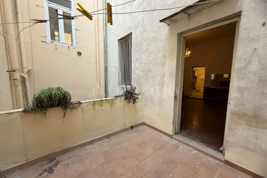 Casa in vendita di 140 mq a €440.000 (rif. 23/2026)