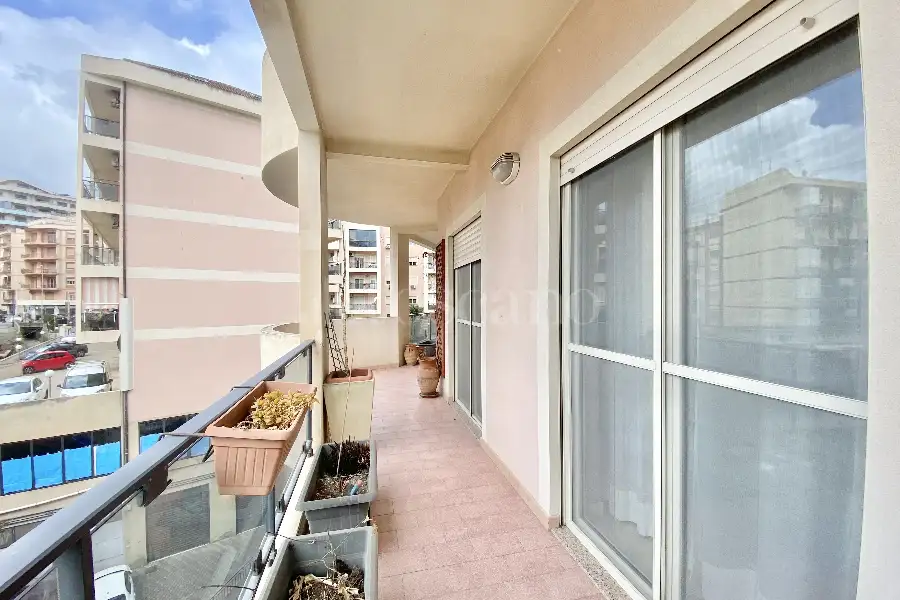 Casa in vendita di 114 mq a €198.000 (rif. 40/2026)