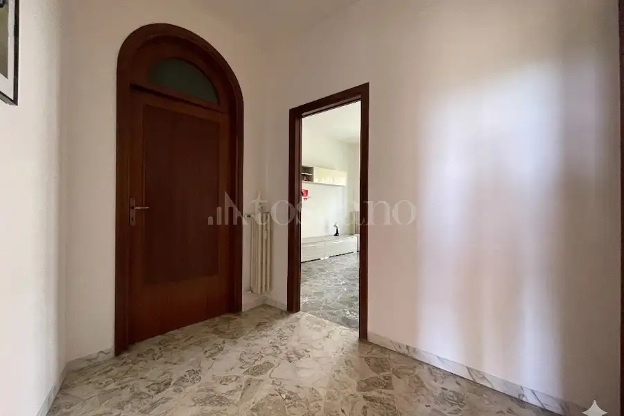 Casa in vendita di 114 mq a €98.000 (rif. 27/2026)