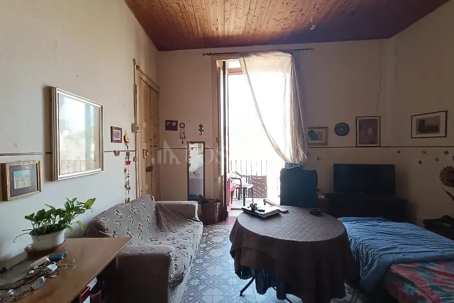Palazzo in vendita di 200 mq a €148.000 (rif. 135/2026)
