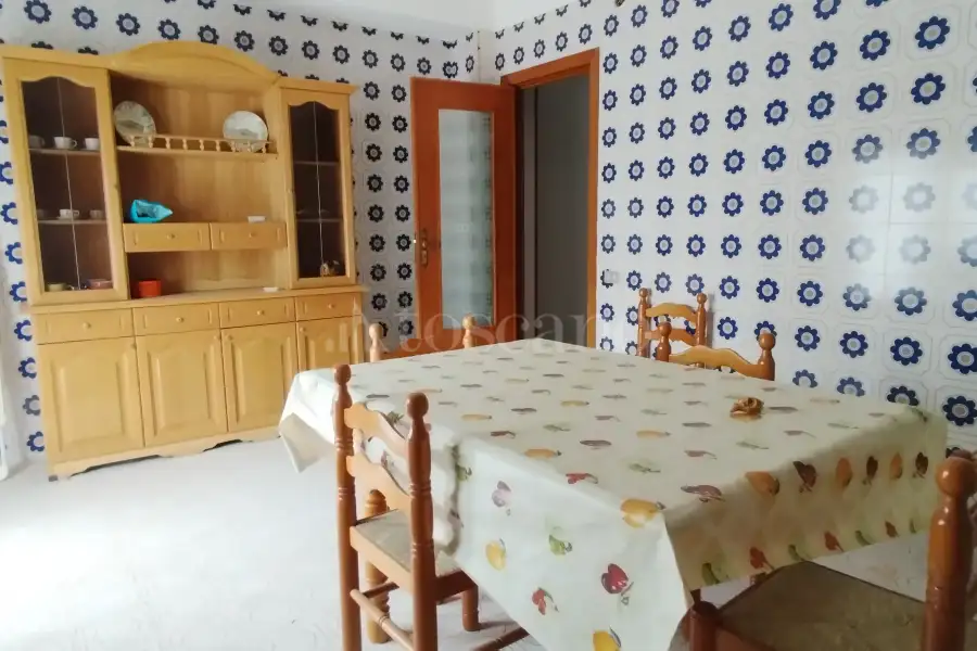Casa in vendita di 113 mq a €50.000 (rif. 26/2024)