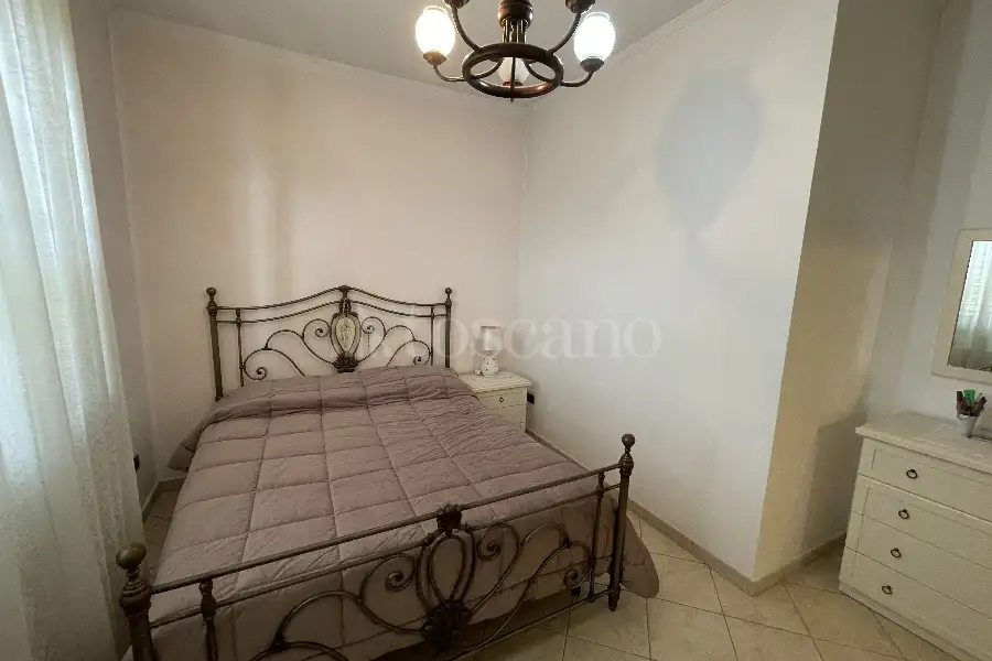 Casa Indipendente in vendita di 382 mq a €450.000 (rif. 2/2026)