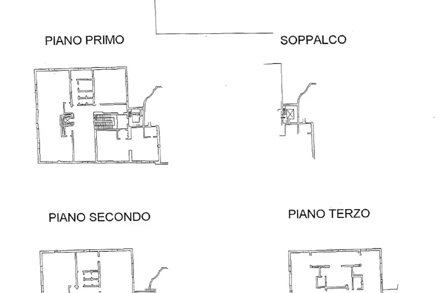 Villa in vendita di 2.660 mq a €950.000 (rif. 43/2025)